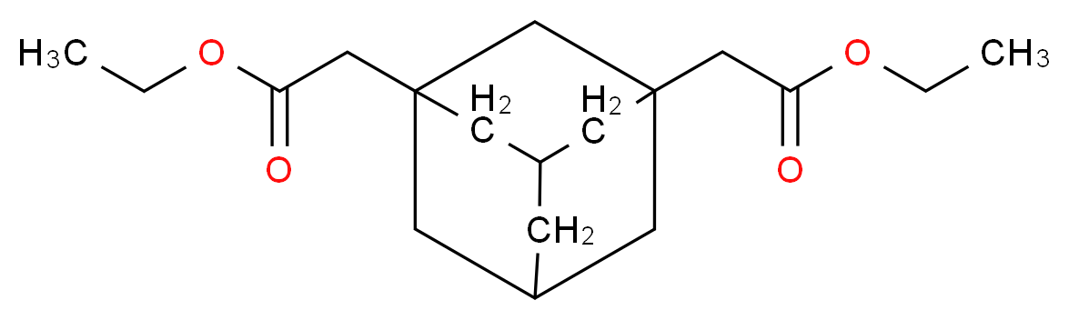 MFCD09743482 molecular structure
