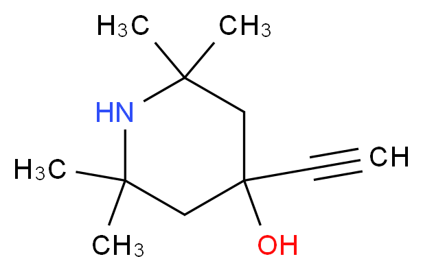 162214708 molecular structure