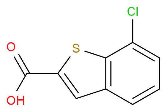 90407-16-2 molecular structure