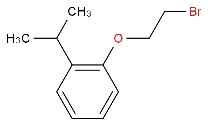 3245-44-1 molecular structure