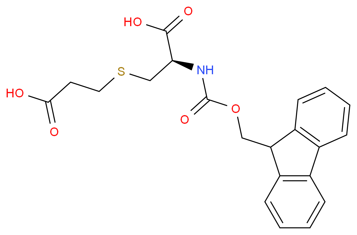 MFCD02682532 molecular structure