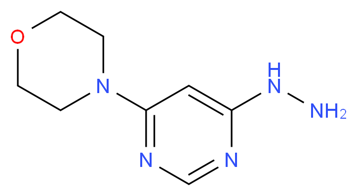 5767-36-2 molecular structure