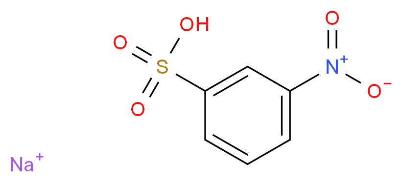 127-68-4 molecular structure