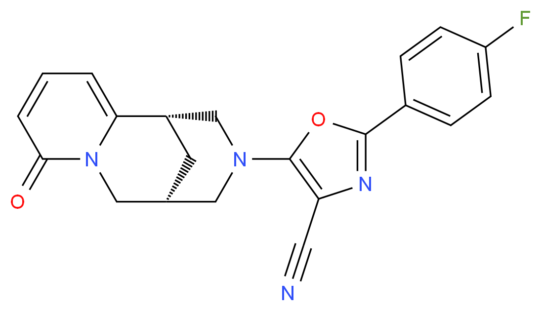 164278247 molecular structure