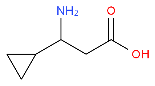 331633-72-8 molecular structure