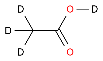 1186-52-3 molecular structure