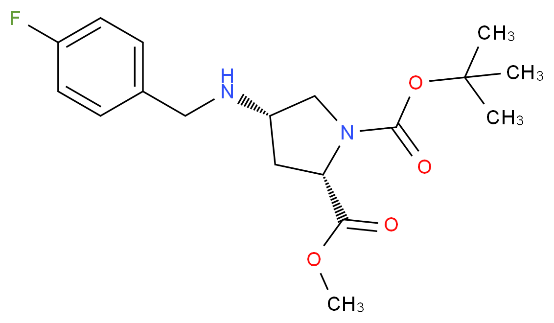 MFCD12027284 molecular structure