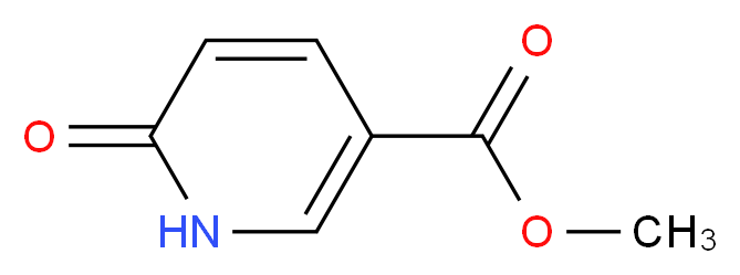 66171-50-4 molecular structure