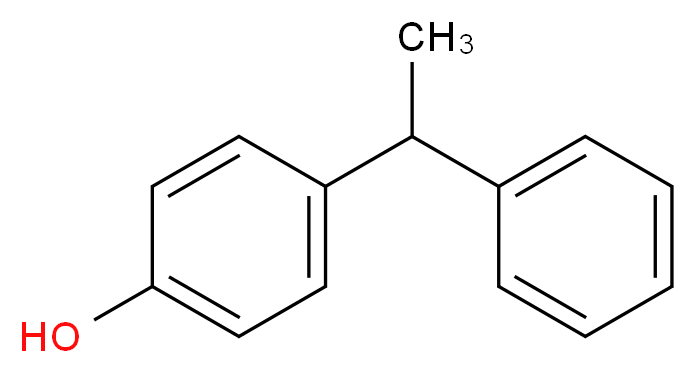 1988-89-2 molecular structure