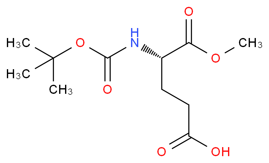 72086-72-7 molecular structure