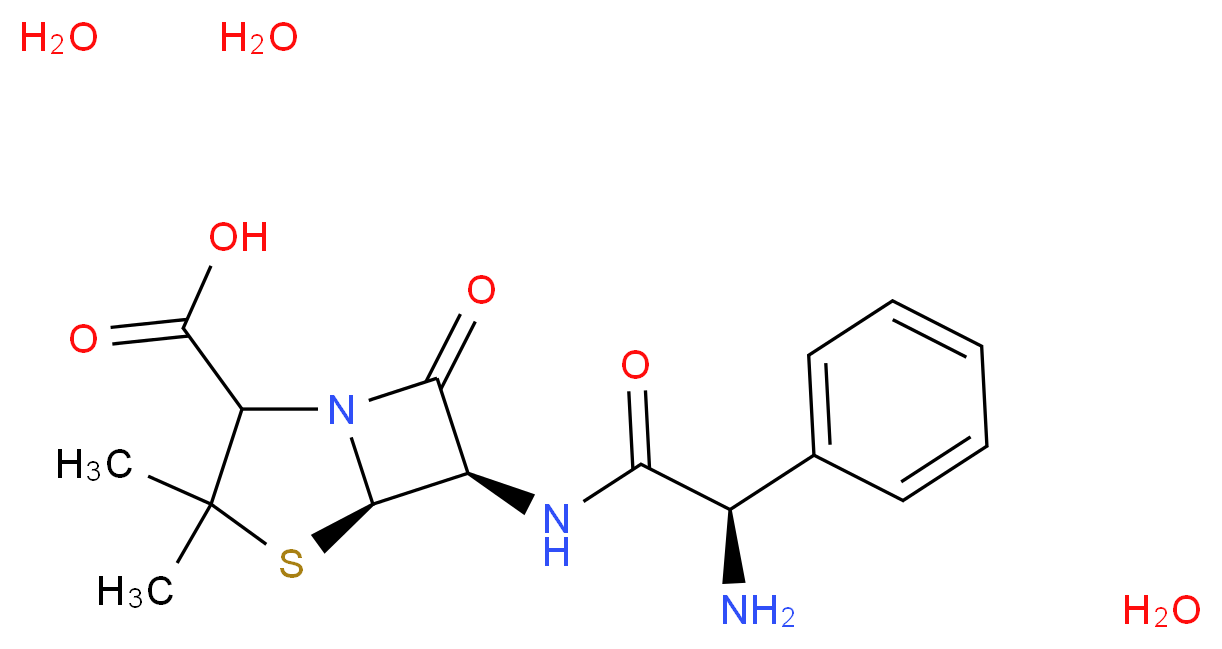 164272247 molecular structure