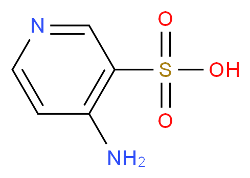 29452-57-1 molecular structure