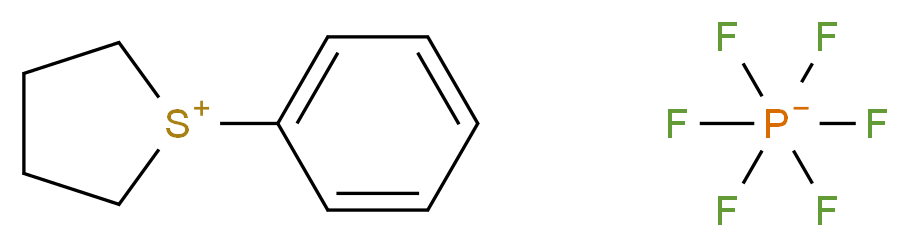 82135-88-4 molecular structure