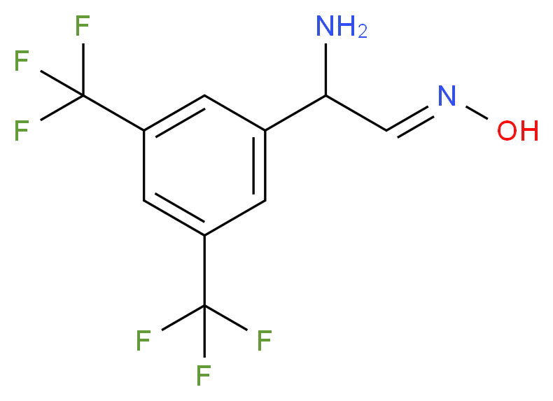 164236157 molecular structure