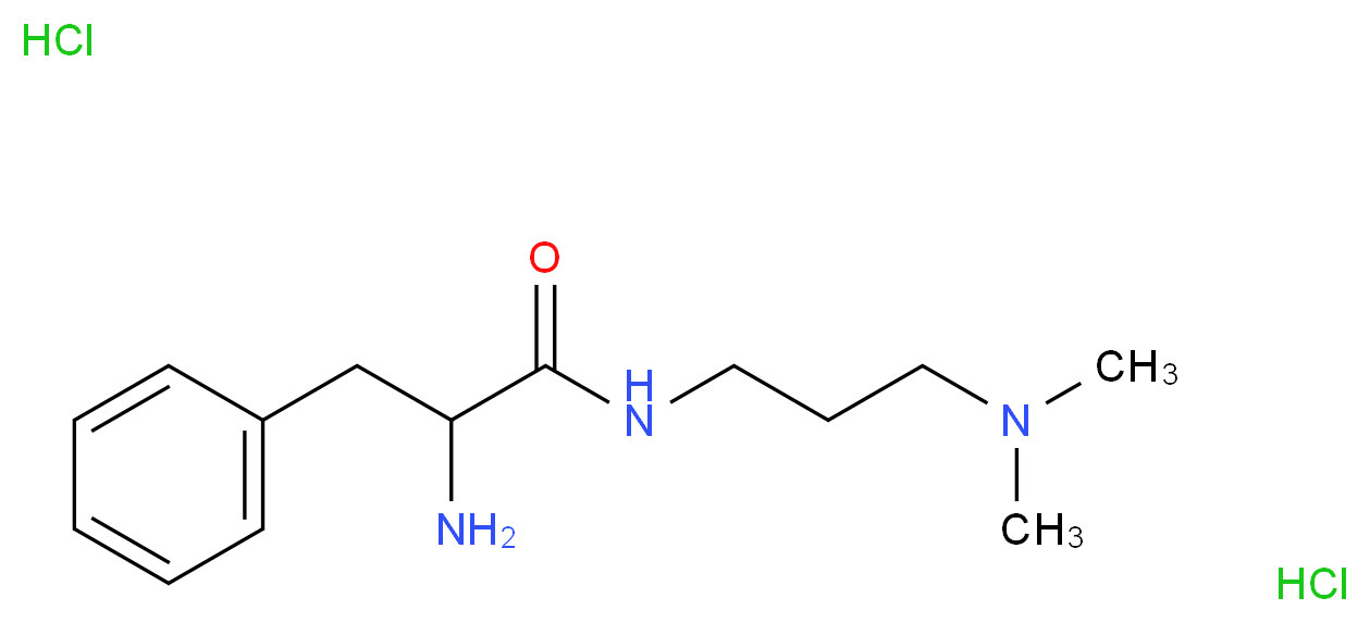 MFCD13562677 molecular structure