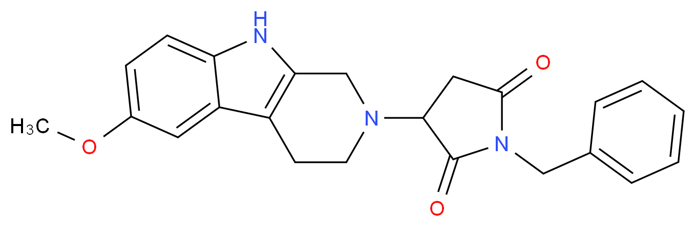 164278396 molecular structure