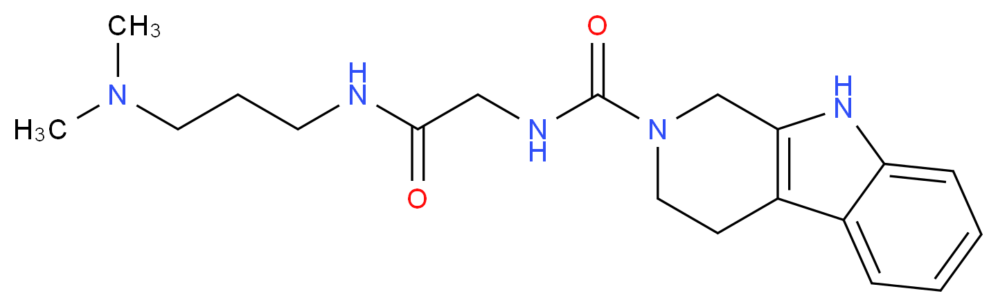 164276815 molecular structure
