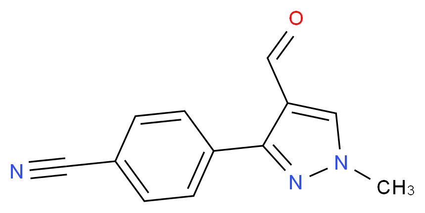 MFCD11180177 molecular structure
