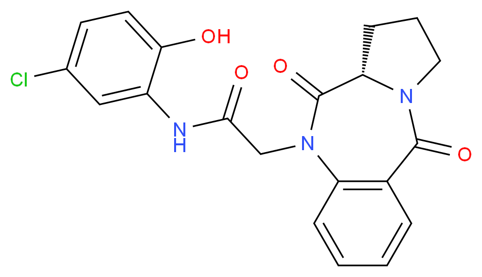 164282261 molecular structure