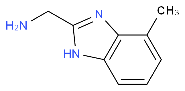 933756-31-1 molecular structure