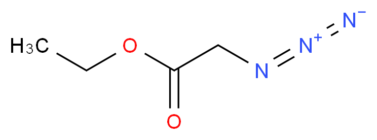 637-81-0 molecular structure