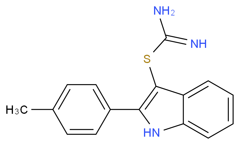 MFCD16661046 molecular structure