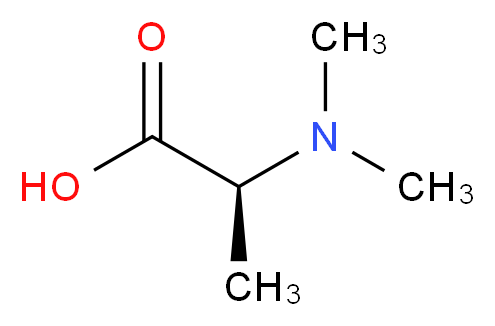 157431-09-9 molecular structure