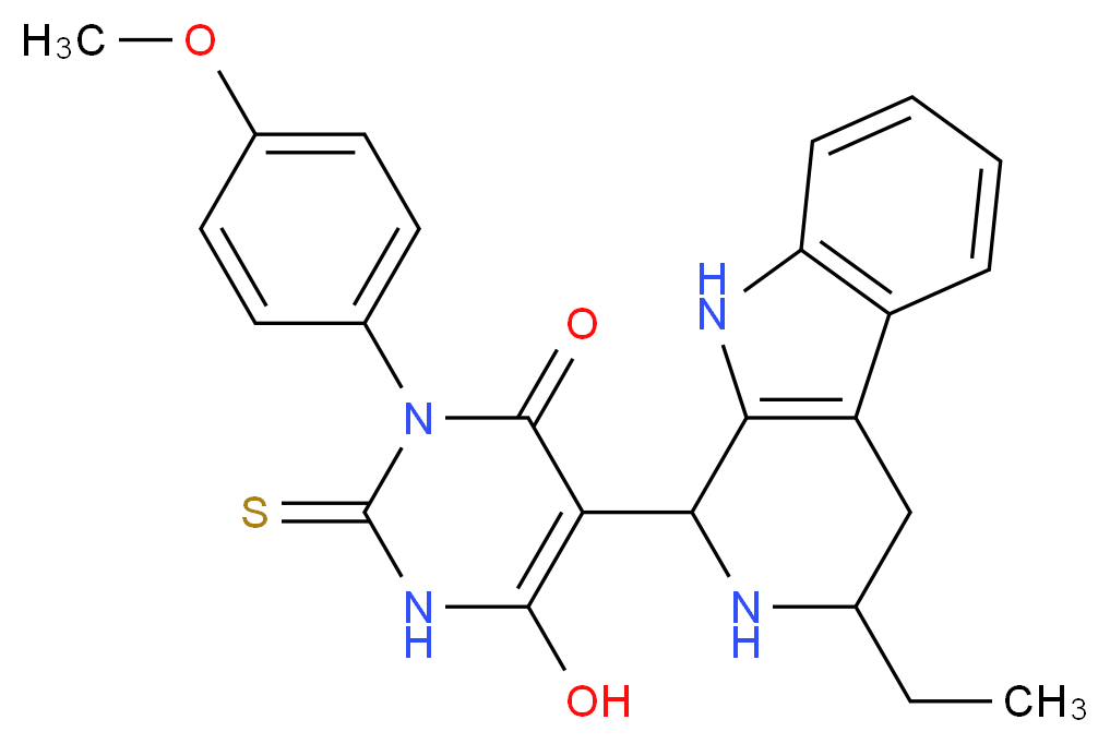 164274215 molecular structure