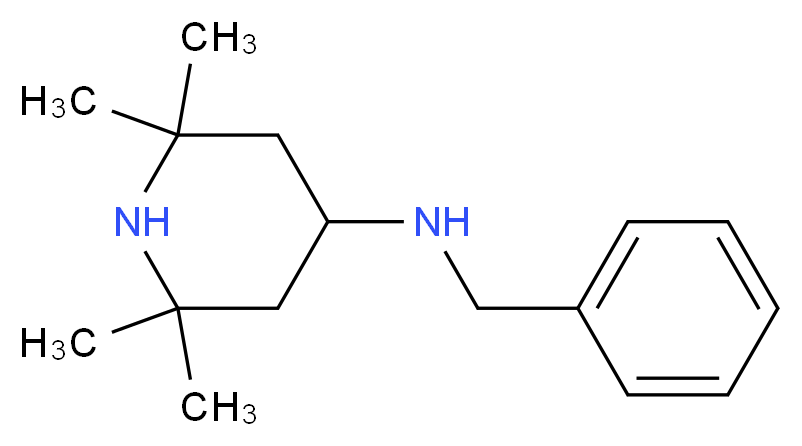 MFCD03018079 molecular structure