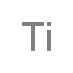 7704-98-5 molecular structure