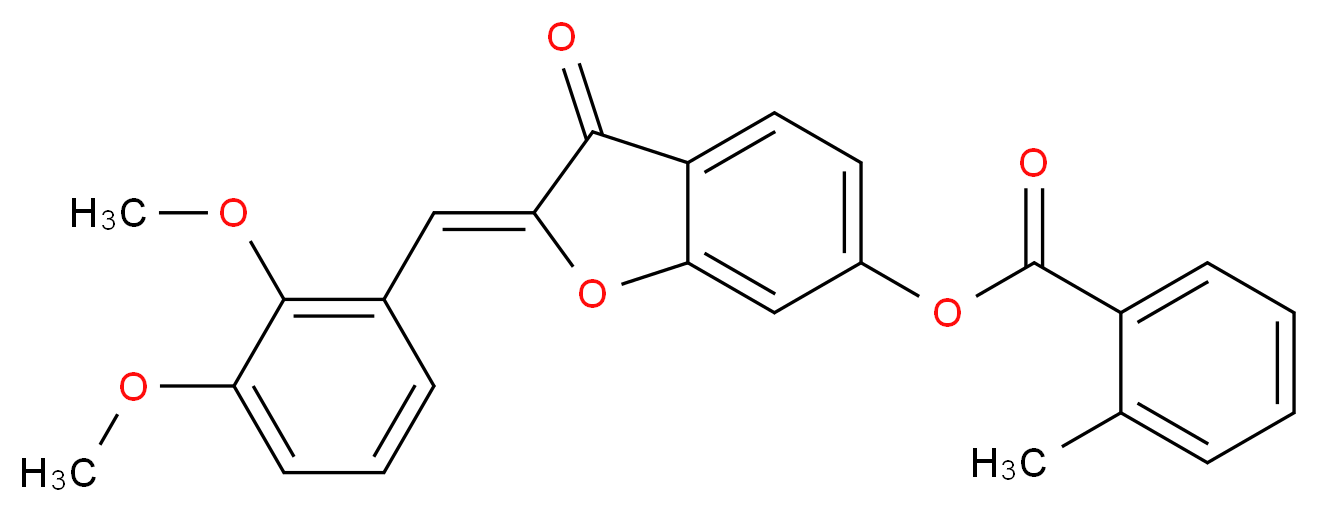 164255315 molecular structure