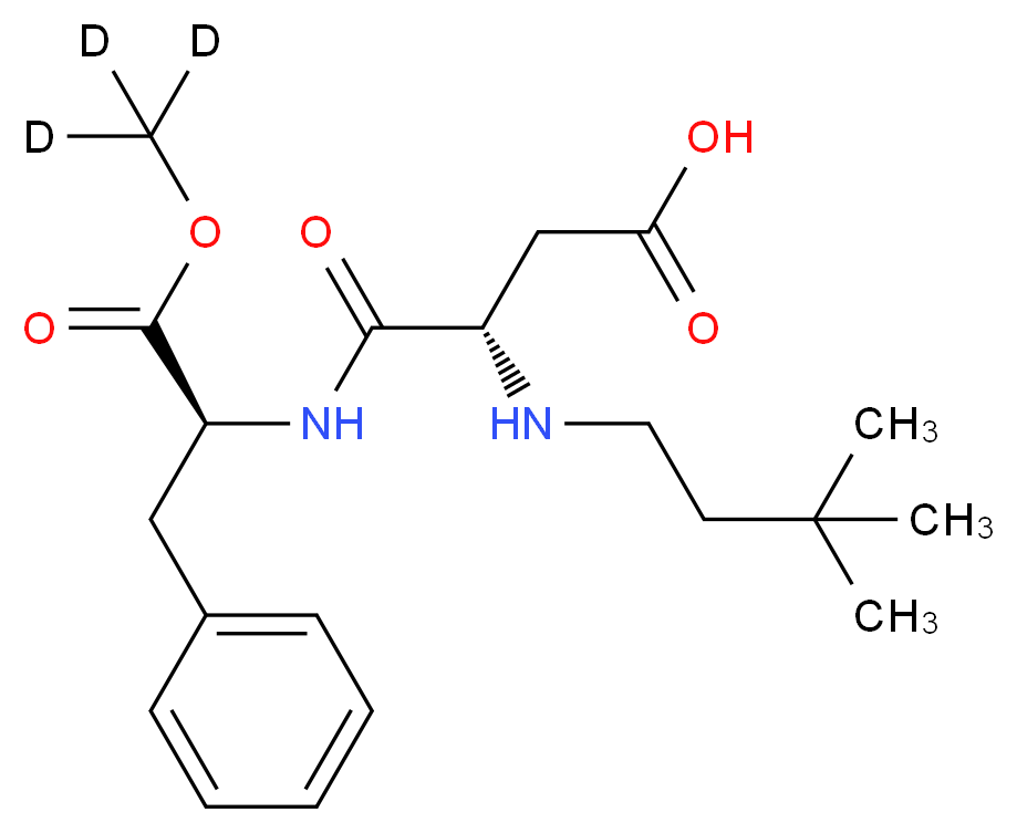 164230916 molecular structure