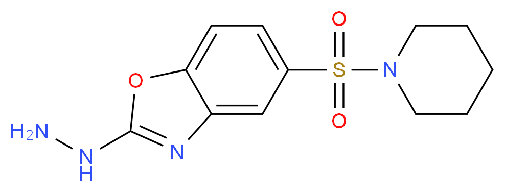 MFCD09040752 molecular structure