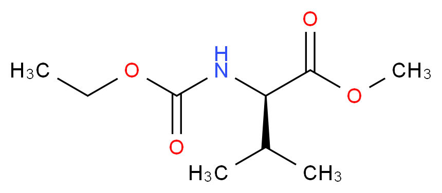 MFCD01764141 molecular structure