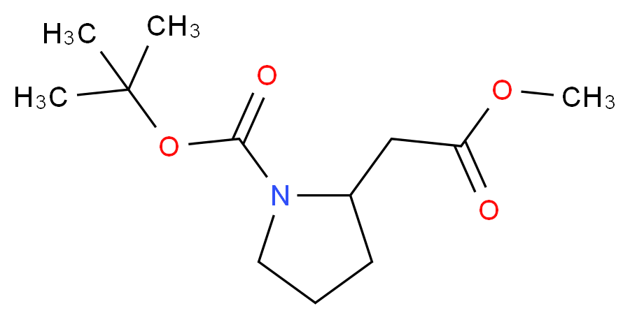 MFCD16039462 molecular structure
