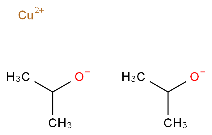 23578-23-6 molecular structure