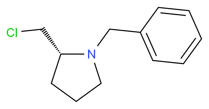 1226950-67-9 molecular structure