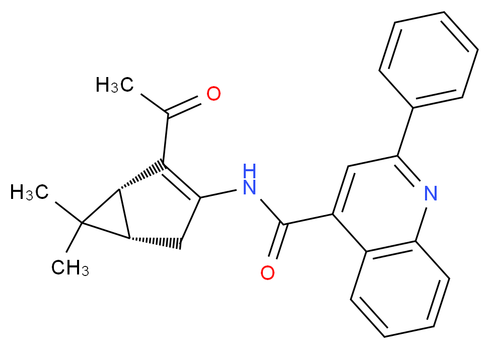 164245932 molecular structure