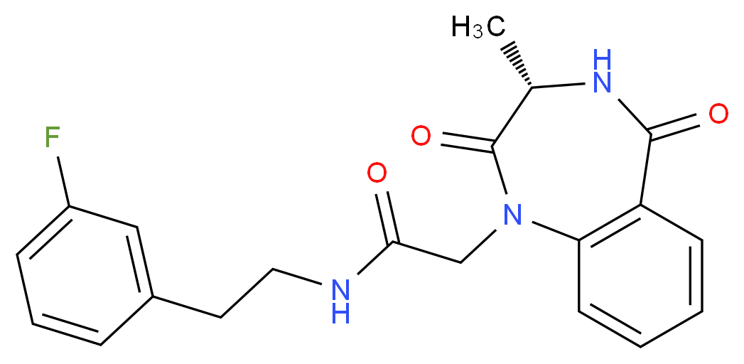 164282173 molecular structure