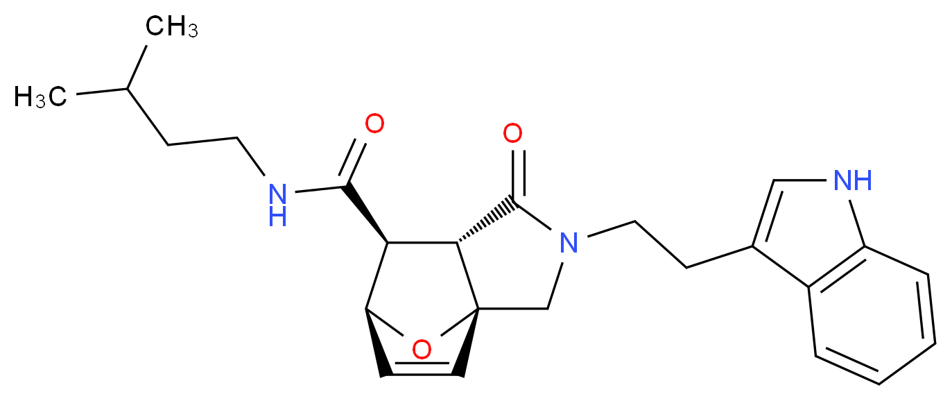 164274864 molecular structure