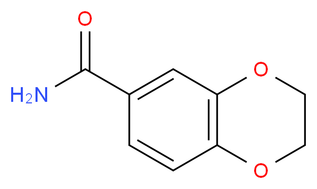 MFCD00462966 molecular structure
