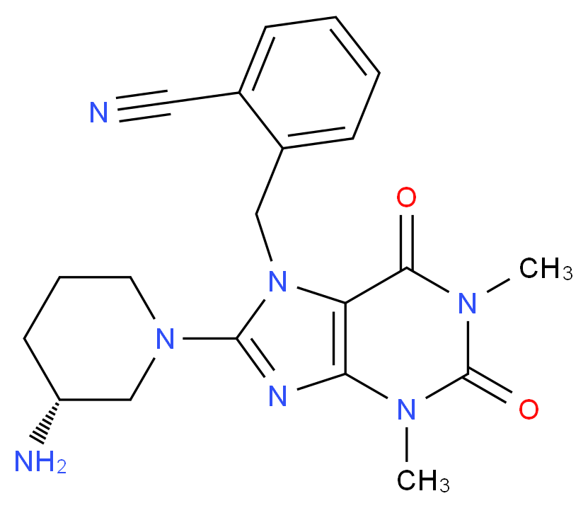 162103460 molecular structure