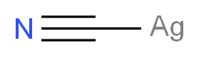 506-64-9 molecular structure