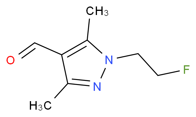 MFCD18459113 molecular structure