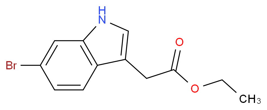 MFCD12912004 molecular structure