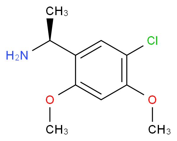 MFCD09863718 molecular structure
