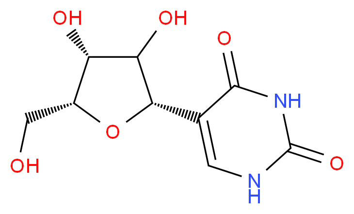 1445-07-4 molecular structure