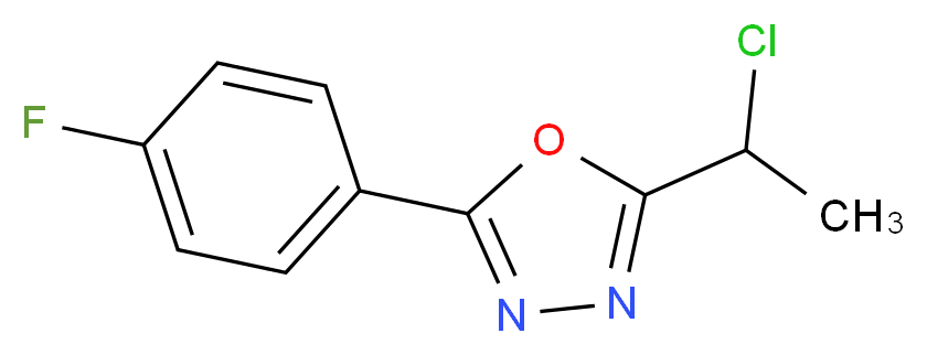 MFCD07313935 molecular structure