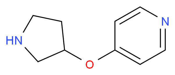 MFCD11858542 molecular structure