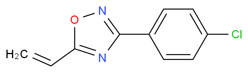 MFCD18917241 molecular structure